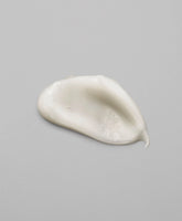 Curlicue Cream